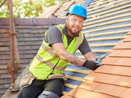 Professional  Roofing repair and installation in Crosby, TX